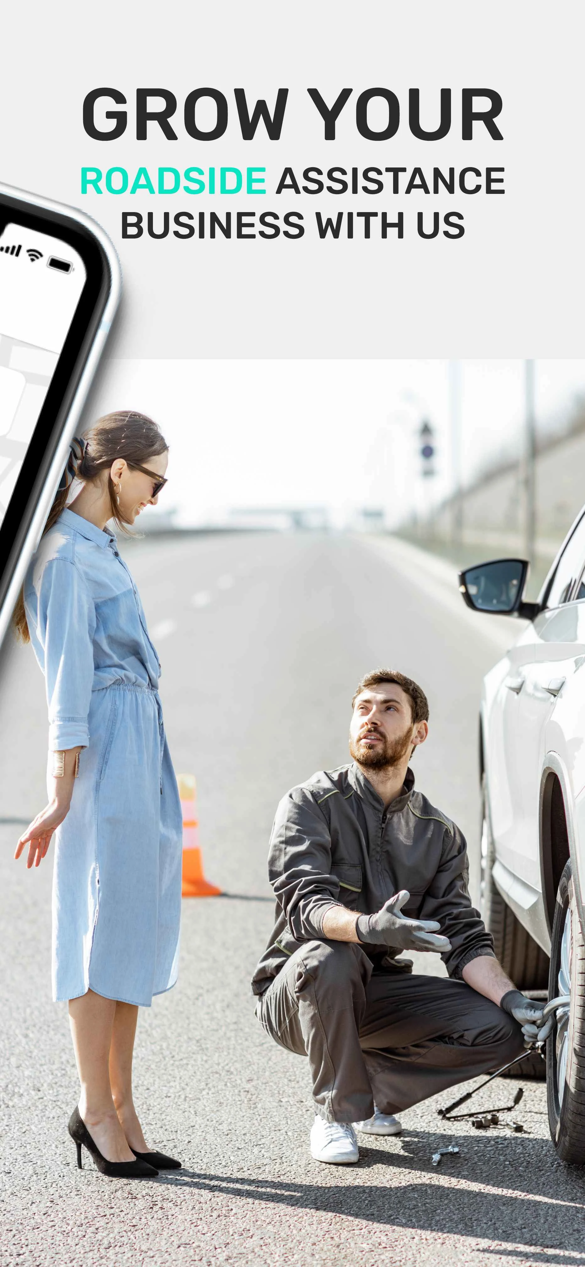 Repairmint Screenshot 19